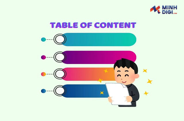 khai-niem-Table-of-Content-la-gi