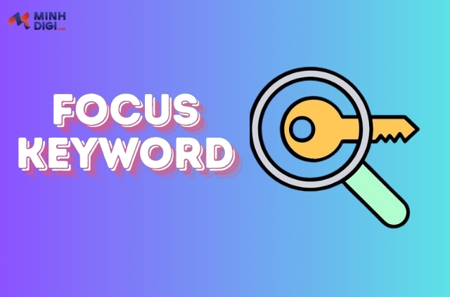focus-keyword-yeu-to-quan-trong-trong-seo
