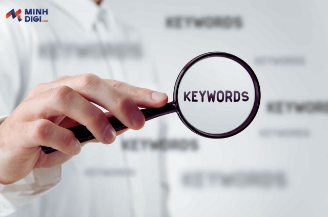 cach-chon-focus-keyword