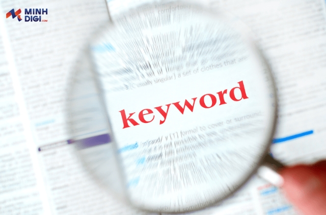 toi-uu-focus-keyword