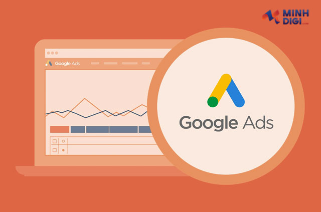 gia-chay-quang-cao-google-ads-phu-thuoc-nhieu-yeu-to