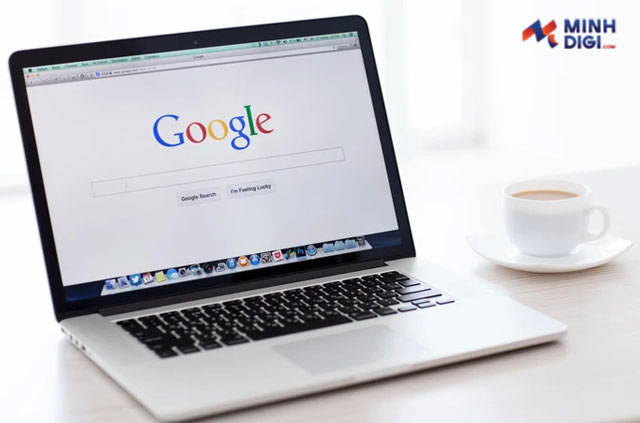 giai-dap-google-search-box-la-gi