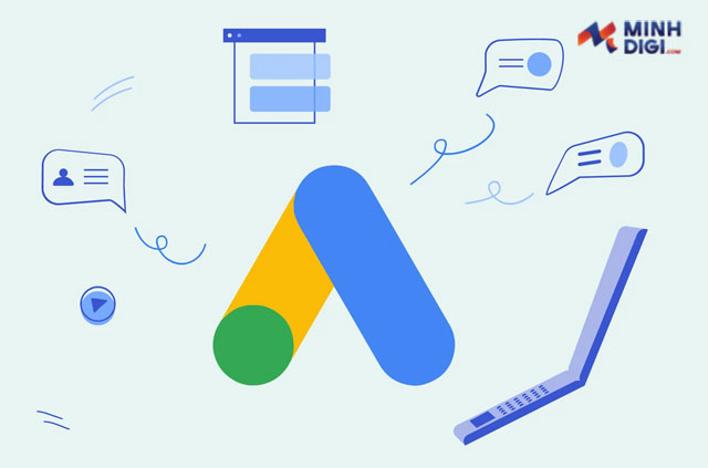 google-ads-mang-den-nhieu-loi-ich-cho-doanh-nghiep