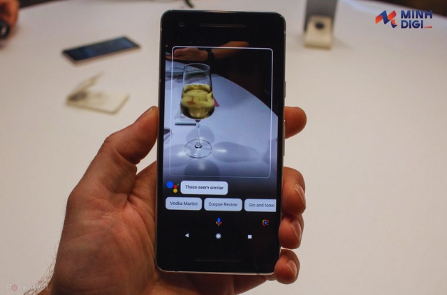 cach-google-lens-hoat-dong