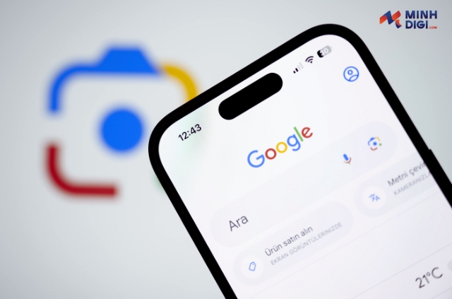 uu-nhuoc-diem-cua-google-lens