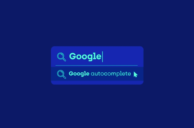 toi-uu-hien-thi-google-autocomplete