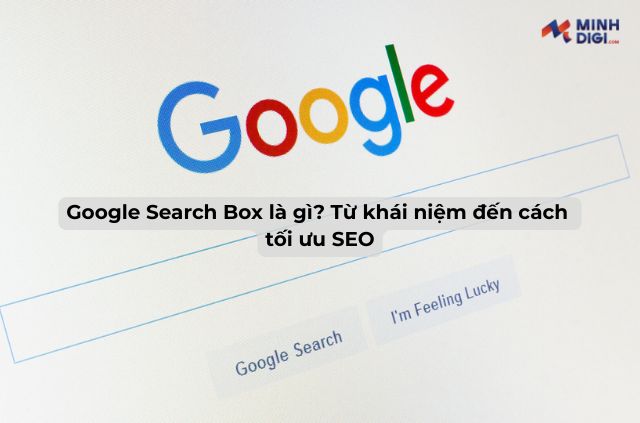 google-search-box-la-gi-thumb