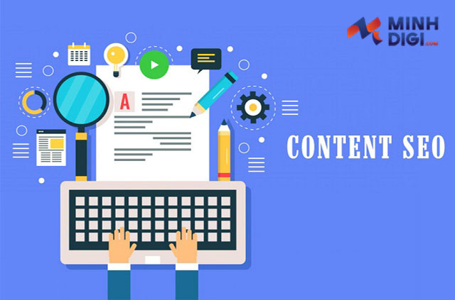 seo-content-la-mot-qua-trinh-dai-han
