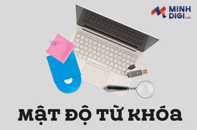 toi-uu-mat-do-tu-khoa