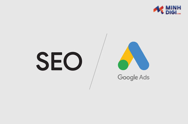 so-sanh-google-ads-voi- cac-hinh-thuc-truyen-thong-khac