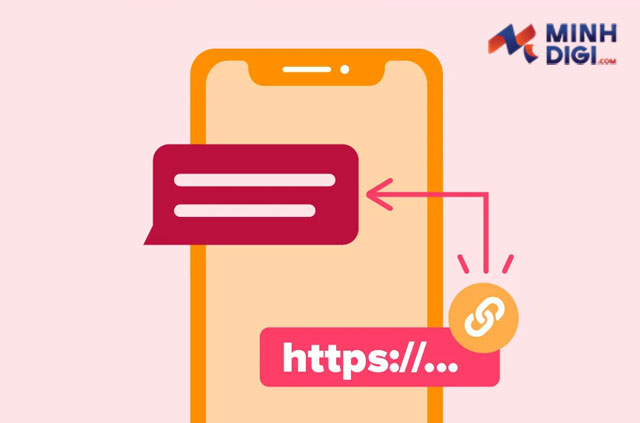 nguyen-tac-dat-textlink
