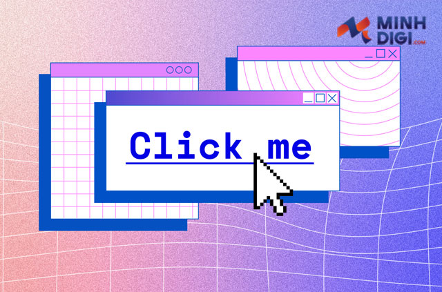 cac-loai-textlink