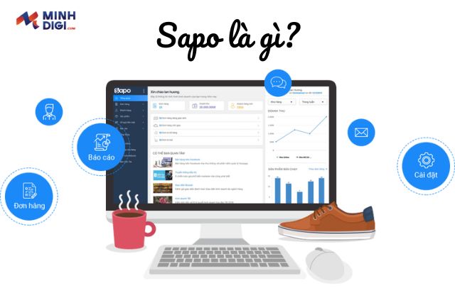 sapo-la-gi