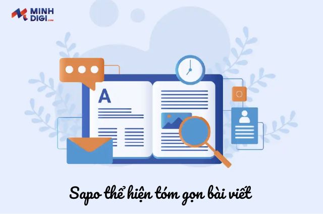 sapo-tom-gon-bai-viet