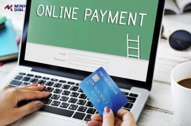 Transactional-Search-Intent