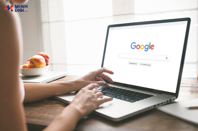 loi-ich-toi-uu-search-intent