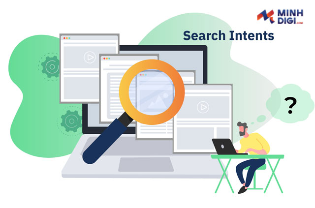dinh-nghia-search-intent