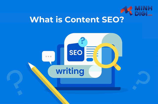 seo-content-la-gi