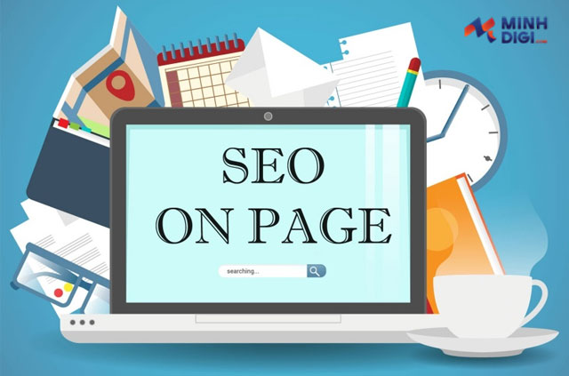 loi-ich-cua-seo-onpage