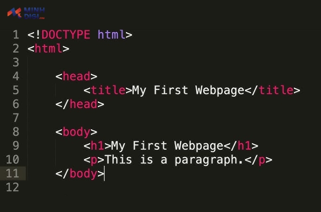 toi-uu-html
