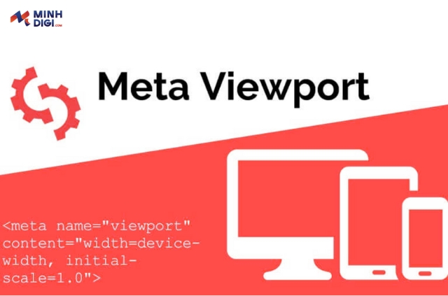 toi-uu-viewport