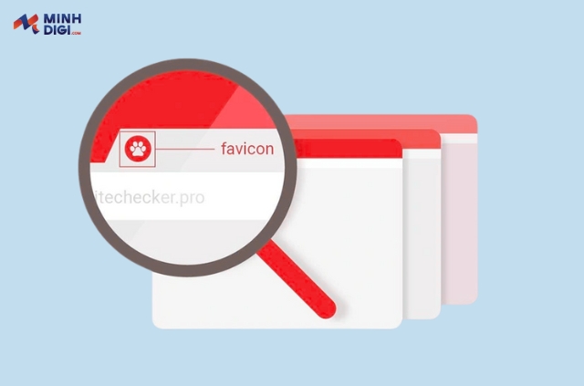 toi-uu-Favicon 