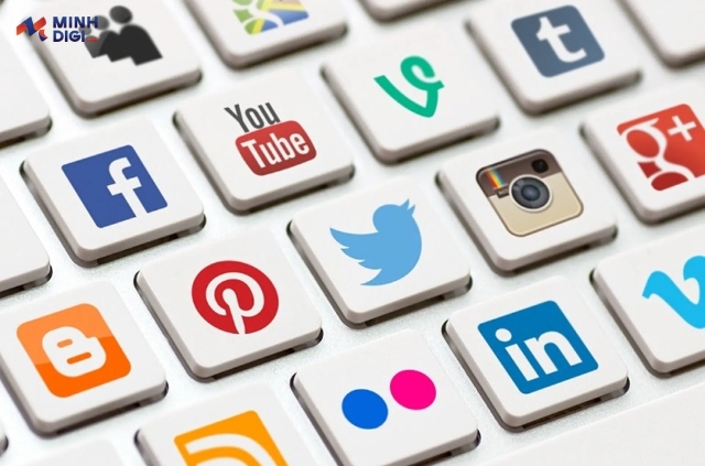 toi-uu-social-share