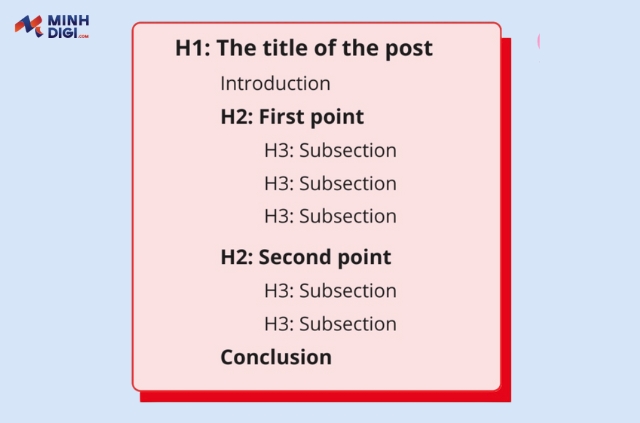 toi-uu-table-of-content