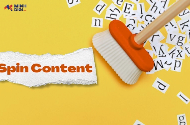 spin-content-co-hai-khong
