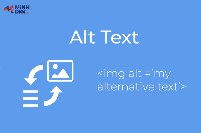 su-dung-alt-text-hieu-qua