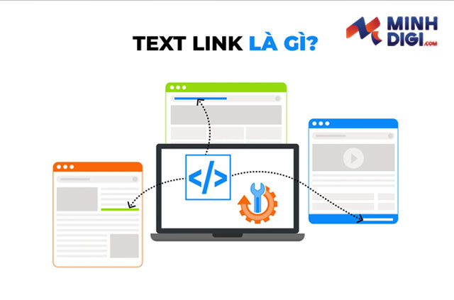 textlink-la-gi-la-mot-khai-niem-quan-trong-cua-dan-seo