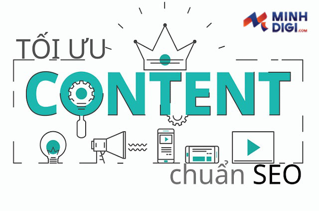 content-chuan-seo-la-gi