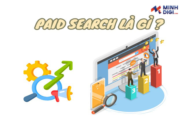 tim-hieu-Paid-Search-la-gi