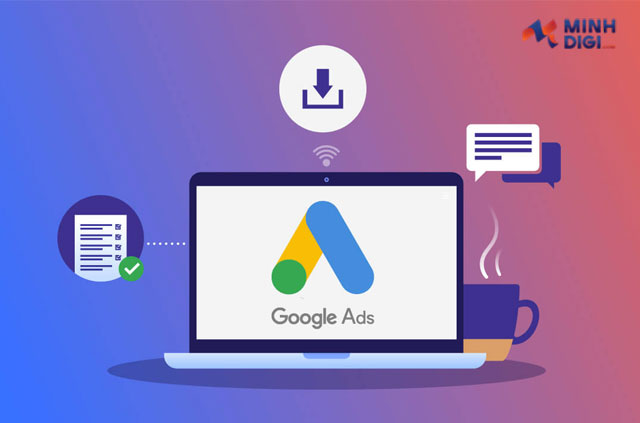 tim-hieu-quang-cao-google-ads-la-gi