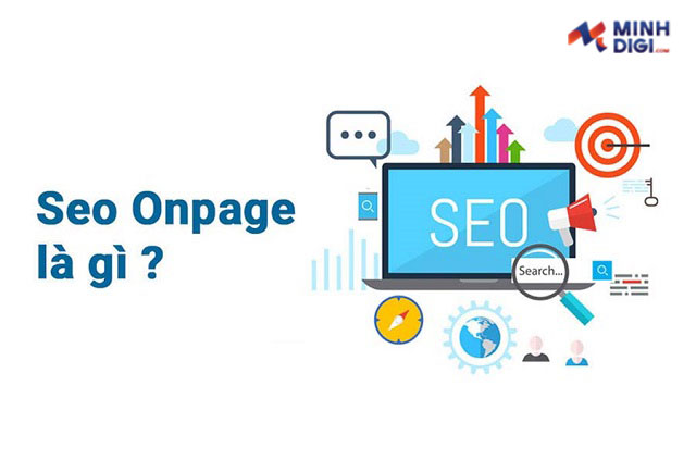 tim-hieu-seo-onpage-la-gi