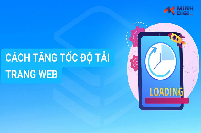 toc-do-tai-trang-ket-hop-tu-nhieu-yeu-to