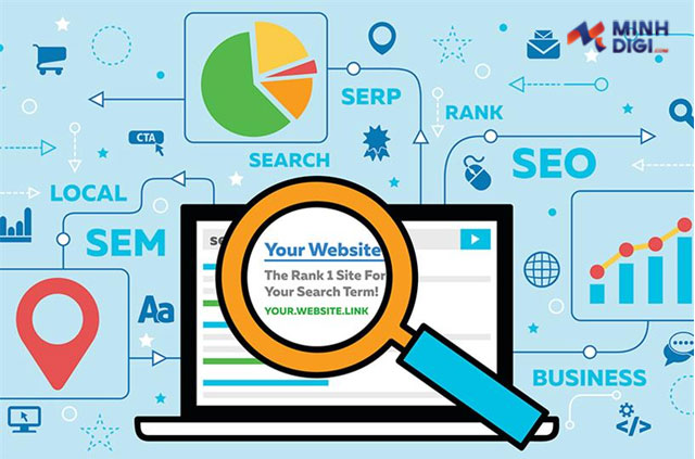 vai-tro-cua-Paid-Search