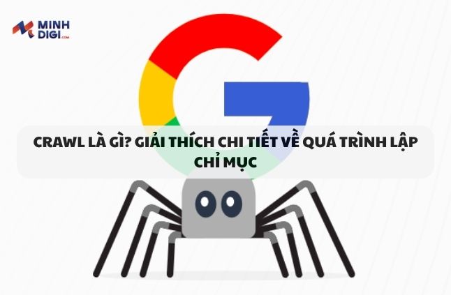 dinh-nghia-crawl