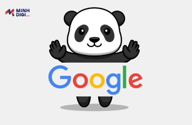 google-panda