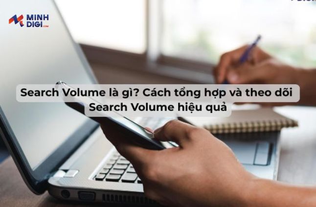 tim-hieu-search-volume-la-gi
