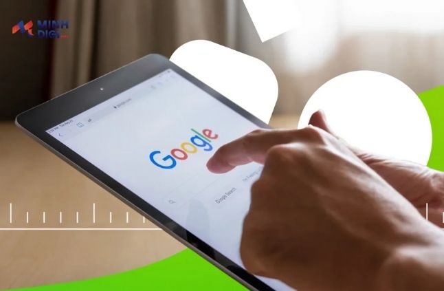 thuat-toan-cua-google