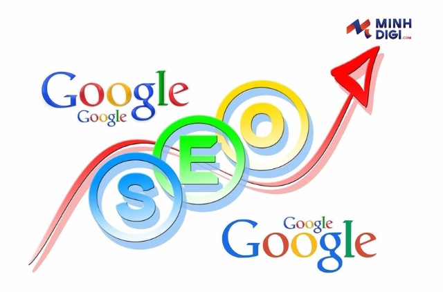 Cách đưa Website lên Top Google hiệu quả 2026