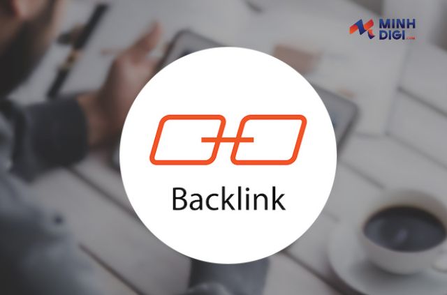 Backlink quan trọng trong SEO